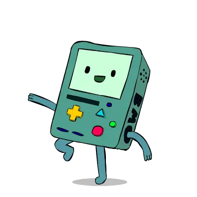 icon