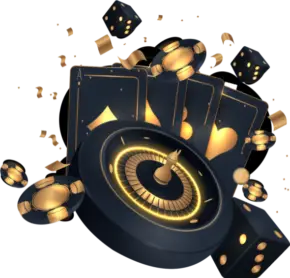 Casino Online
